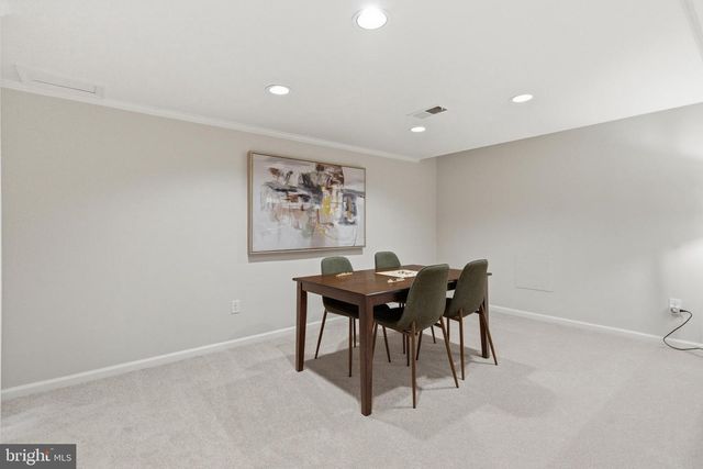 10174 BESSMER LN, Fairfax, VA 22032