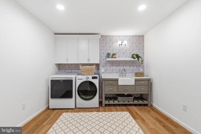 10174 BESSMER LN, Fairfax, VA 22032