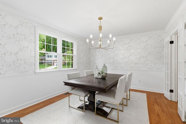 10174 BESSMER LN, Fairfax, VA 22032