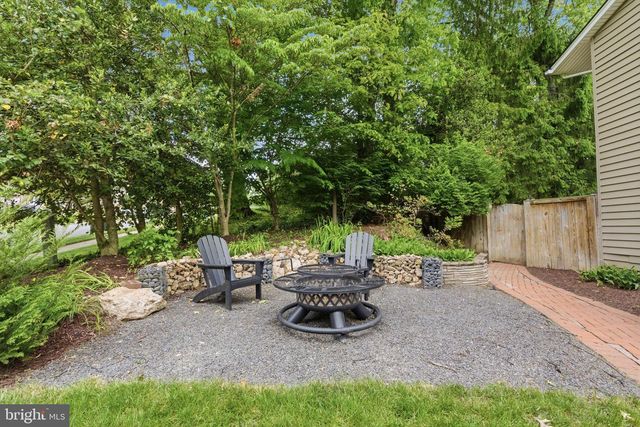 10174 BESSMER LN, Fairfax, VA 22032
