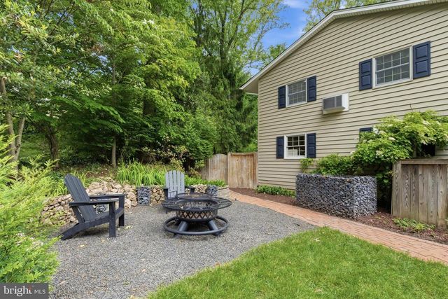 10174 BESSMER LN, Fairfax, VA 22032
