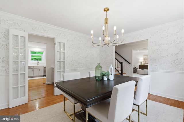 10174 BESSMER LN, Fairfax, VA 22032