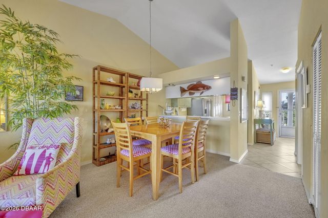 440 Bouchelle Dr Apt 302, New Smyrna Beach, FL 32169