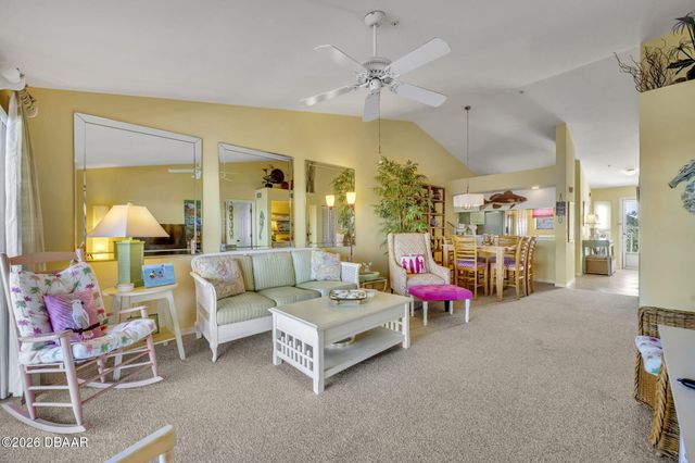 440 Bouchelle Dr Apt 302, New Smyrna Beach, FL 32169