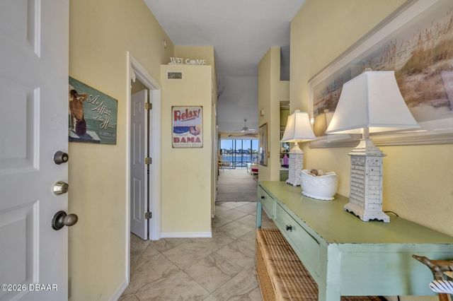 440 Bouchelle Dr Apt 302, New Smyrna Beach, FL 32169