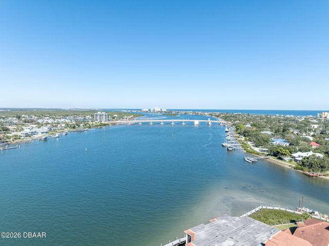 440 Bouchelle Dr Apt 302, New Smyrna Beach, FL 32169