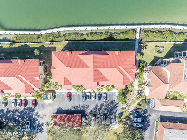 440 Bouchelle Dr Apt 302, New Smyrna Beach, FL 32169