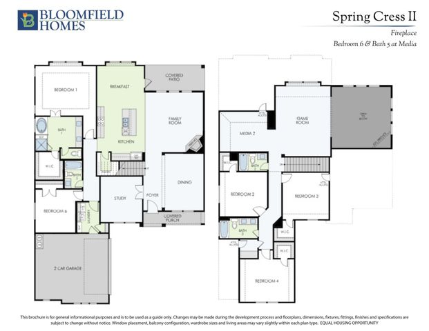 16421 Boston Ivy Drive, Fort Worth, TX 76247