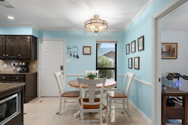 229 Merriman Drive, Highland Village, TX 75077