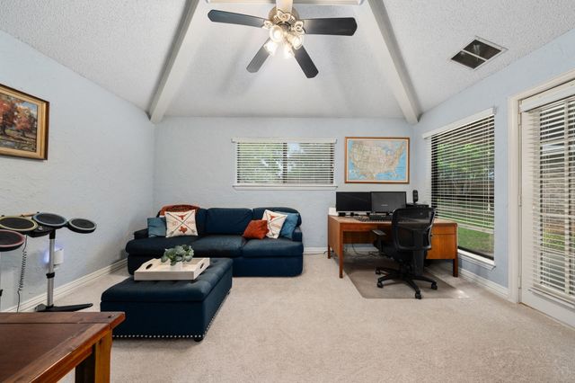 229 Merriman Drive, Highland Village, TX 75077