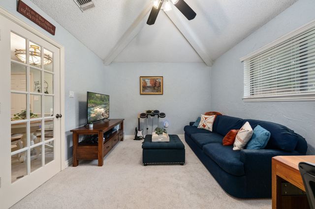 229 Merriman Drive, Highland Village, TX 75077