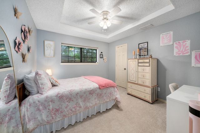 229 Merriman Drive, Highland Village, TX 75077