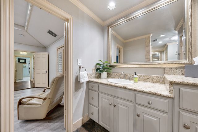 229 Merriman Drive, Highland Village, TX 75077