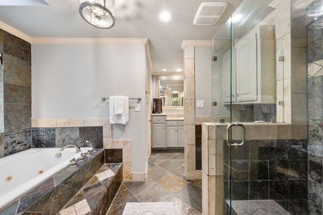 229 Merriman Drive, Highland Village, TX 75077