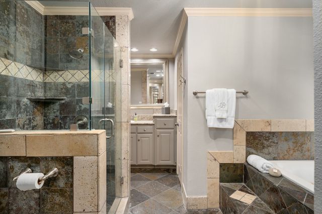 229 Merriman Drive, Highland Village, TX 75077