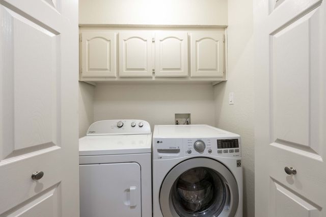 229 Merriman Drive, Highland Village, TX 75077