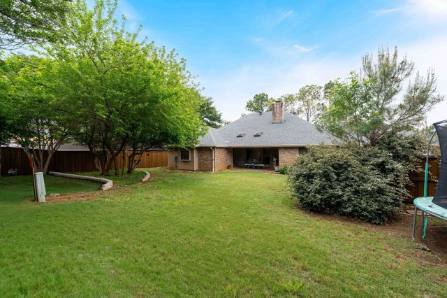 229 Merriman Drive, Highland Village, TX 75077