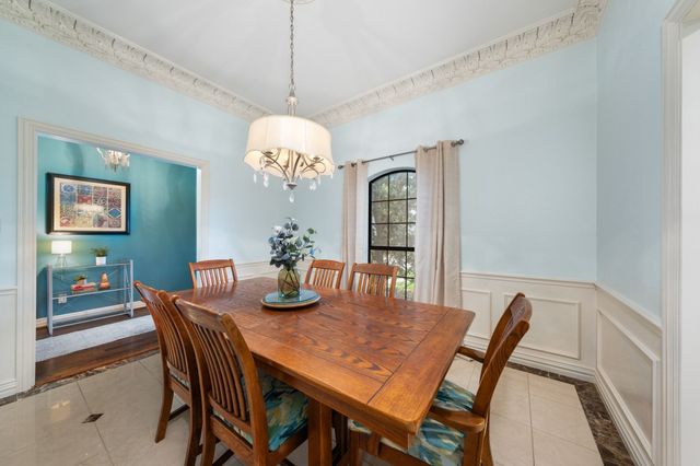 229 Merriman Drive, Highland Village, TX 75077