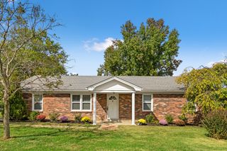 106 Lois Street, Lawrenceburg, KY 40342