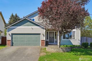 16202 87th Avenue E, Puyallup, WA 98375