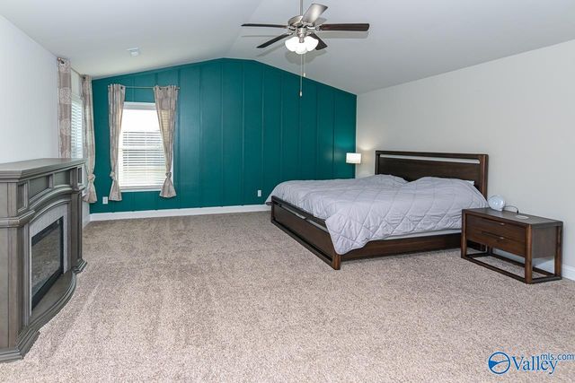 2943 Magnolia Park Drive SE, Owens Cross Roads, AL 35763