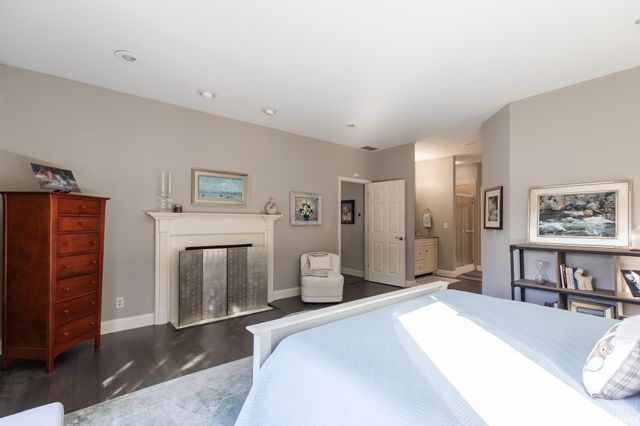 5200 S Leonard Springs Road, Bloomington, IN 47403