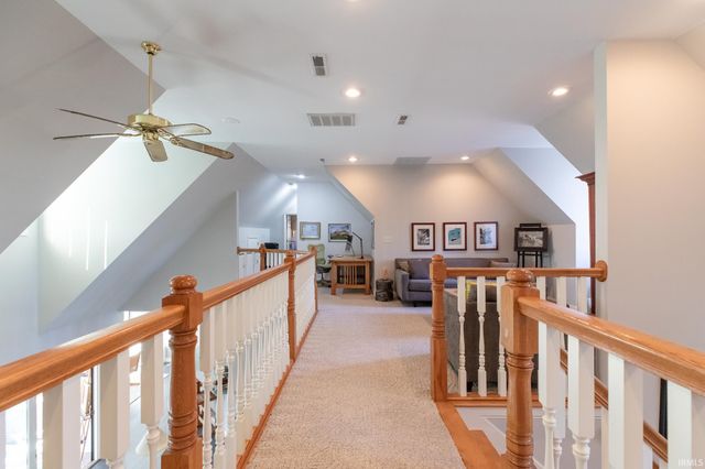 5200 S Leonard Springs Road, Bloomington, IN 47403