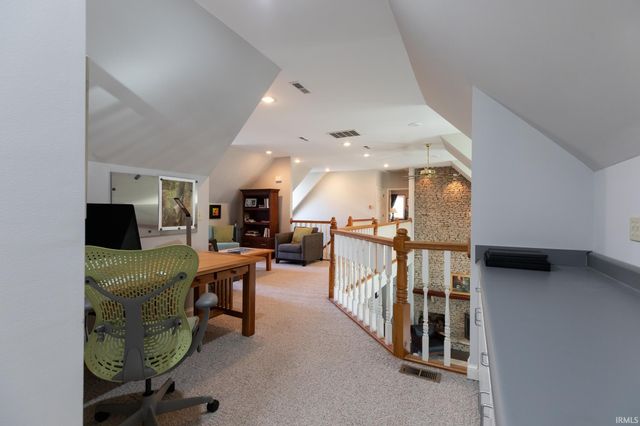 5200 S Leonard Springs Road, Bloomington, IN 47403