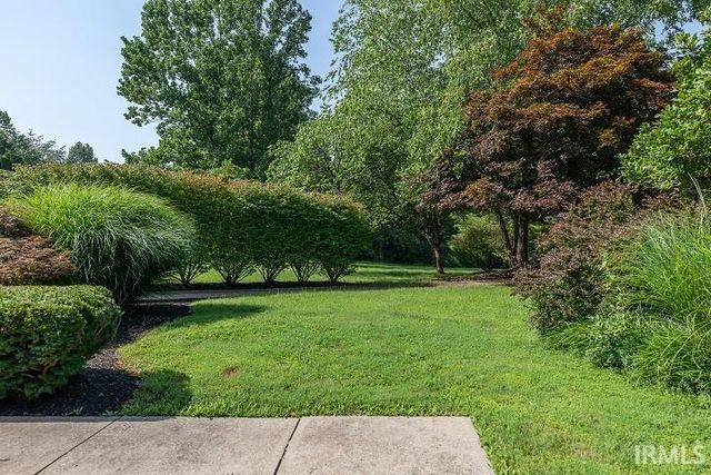 5200 S Leonard Springs Road, Bloomington, IN 47403