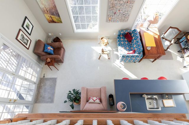 5200 S Leonard Springs Road, Bloomington, IN 47403