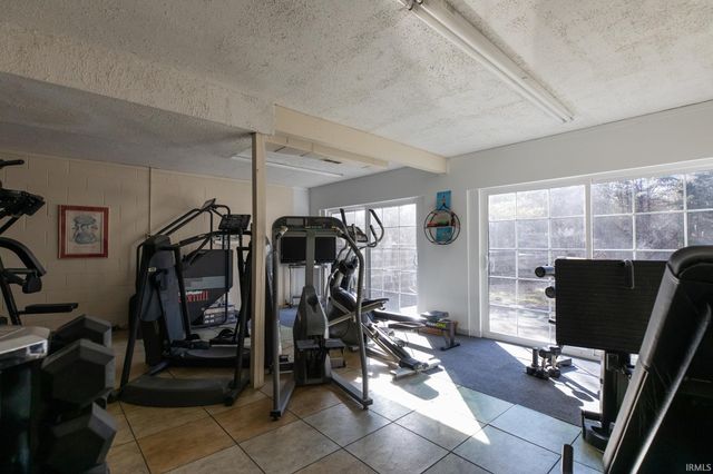 5200 S Leonard Springs Road, Bloomington, IN 47403