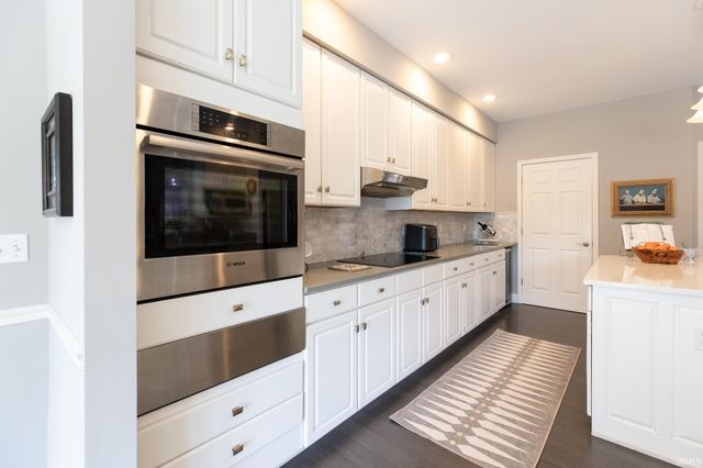 5200 S Leonard Springs Road, Bloomington, IN 47403