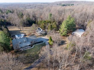 5200 S Leonard Springs Road, Bloomington, IN 47403