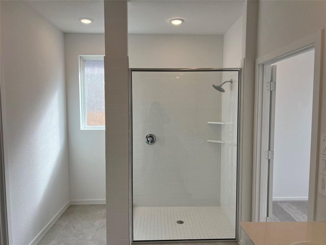 2612 Pine Bluff Drive, Rosenberg, TX 77469