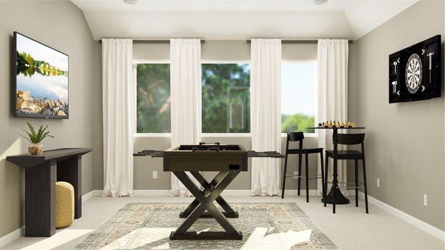 2612 Pine Bluff Drive, Rosenberg, TX 77469