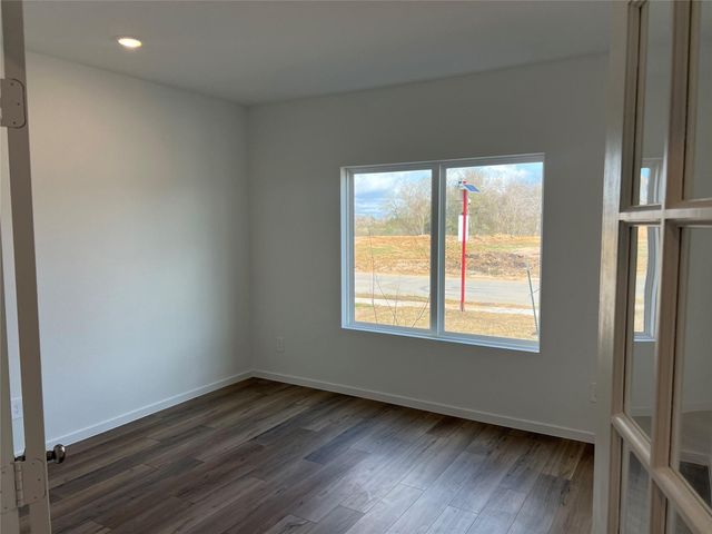 2612 Pine Bluff Drive, Rosenberg, TX 77469