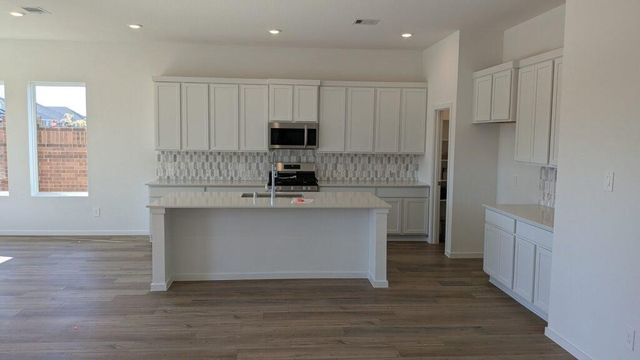 2612 Pine Bluff Drive, Rosenberg, TX 77469