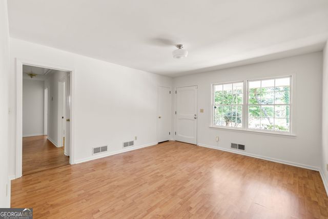 2569 Wilson Woods Drive, Decatur, GA 30033