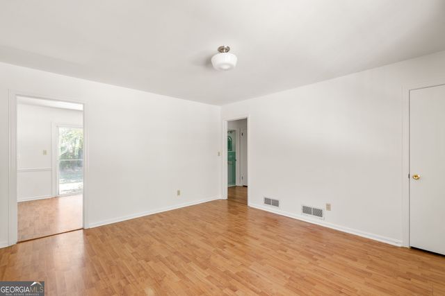 2569 Wilson Woods Drive, Decatur, GA 30033