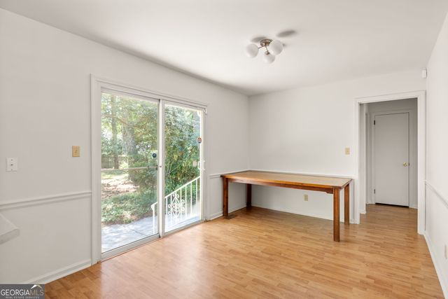 2569 Wilson Woods Drive, Decatur, GA 30033