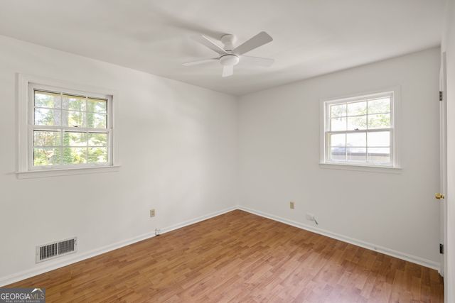 2569 Wilson Woods Drive, Decatur, GA 30033