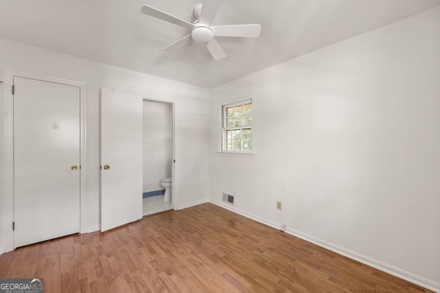 2569 Wilson Woods Drive, Decatur, GA 30033