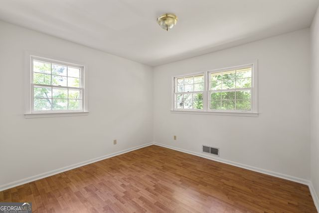 2569 Wilson Woods Drive, Decatur, GA 30033