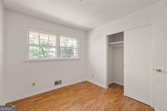 2569 Wilson Woods Drive, Decatur, GA 30033