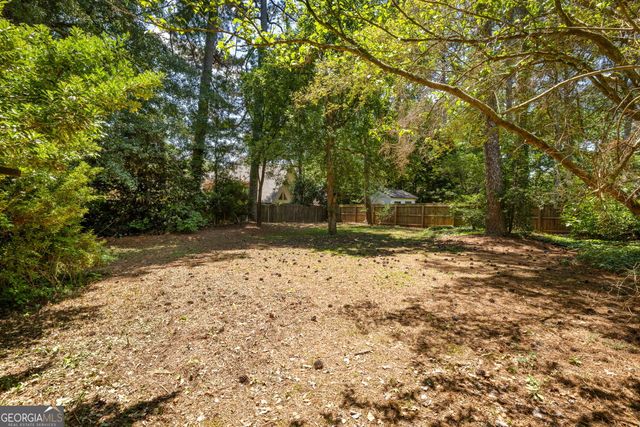 2569 Wilson Woods Drive, Decatur, GA 30033
