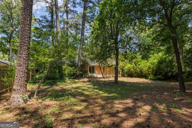 2569 Wilson Woods Drive, Decatur, GA 30033