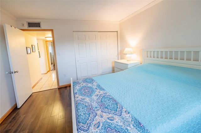 1243 S MARTIN LUTHER KING JR AVENUE B504, Clearwater, FL 33756