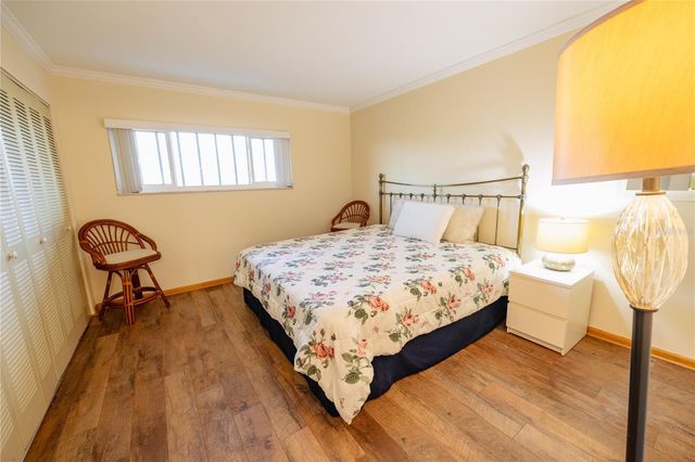 1243 S MARTIN LUTHER KING JR AVENUE B504, Clearwater, FL 33756