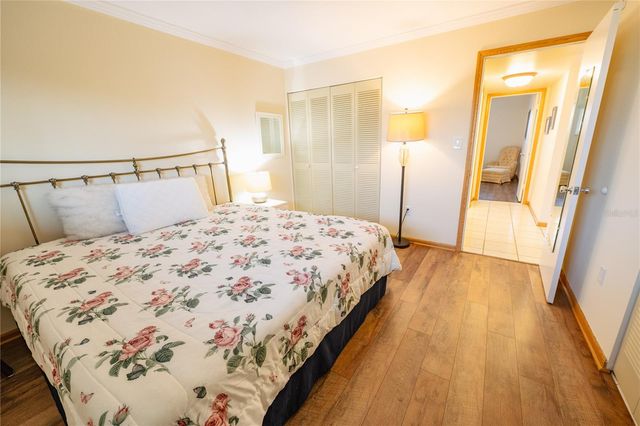 1243 S MARTIN LUTHER KING JR AVENUE B504, Clearwater, FL 33756