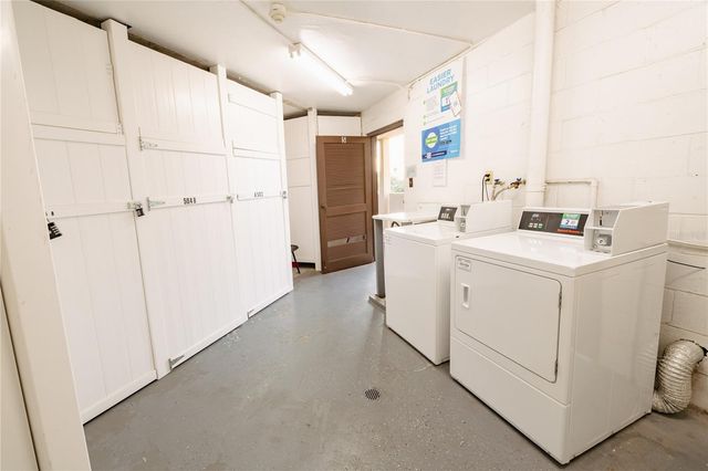 1243 S MARTIN LUTHER KING JR AVENUE B504, Clearwater, FL 33756